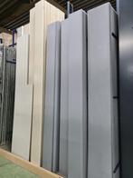 Gevelbekleding | tricoya | gevel | hout | panelen | platen, Doe-het-zelf en Verbouw, Platen en Panelen, Ophalen, Nieuw, Hout, Minder dan 20 mm