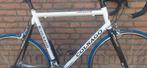 Colnago Columbus Airplane / Campagnolo Record / Chorus, Fietsen en Brommers, Fietsen | Racefietsen, Overige merken, 28 inch, Gebruikt
