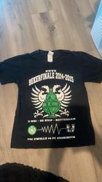 Fc groningen bekerfinale shirt, Kleding | Heren, Ophalen of Verzenden, Zo goed als nieuw