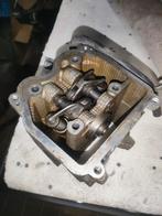 Yamaha Aerox 4T 50cc Cilinderkop, Fietsen en Brommers, Scooters | Yamaha, Ophalen of Verzenden, Gebruikt