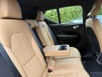 Volvo XC40 1.5 T3 Momentum Pro 164pk Aut. Sport-leder | Came, Gebruikt, Euro 6, Zwart, 165 pk