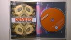 Genesis - Live At Wembley Stadium (DVD), Alle leeftijden, Ophalen of Verzenden, Zo goed als nieuw, Muziek en Concerten