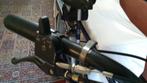 Benzine fiets, Ophalen, Overige merken