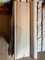 Rolgordijn, Ophalen, Nieuw