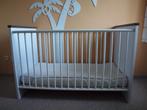 Baby ledikant merk Paidi, Kinderen en Baby's, Babywiegjes en Ledikanten, Ophalen, Gebruikt, Ledikant