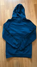 Hoodie Turquoise WE Salty dog 170/176, Kinderen en Baby's, Kinderkleding | Maat 170, Trui of Vest, Ophalen of Verzenden, Zo goed als nieuw