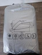 Nieuw Motorhoes maten cover motorcycle hoes motor mp3 koffe, XL, Integraalhelm, Tweedehands, Ophalen