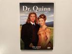 Dr Quinn The Movie DVD, Alle leeftijden, Ophalen of Verzenden, Zo goed als nieuw, Komedie