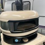 gozney dome dual fuel  met gozney hoes, Ophalen, Zo goed als nieuw