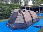Bardani tent - 3 persoons, Caravans en Kamperen, Tenten, Ophalen, Zo goed als nieuw, Tot en met 3