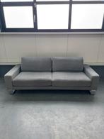 Nette Rolf Benz Ego 3-zits | Rolf Benz Ego, Ophalen, Design, Driepersoons, 75 tot 100 cm