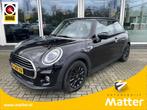 Mini Mini 1.5 Cooper Chili, Auto's, Voorwielaandrijving, 136 pk, Gebruikt, Met garantie (alle)