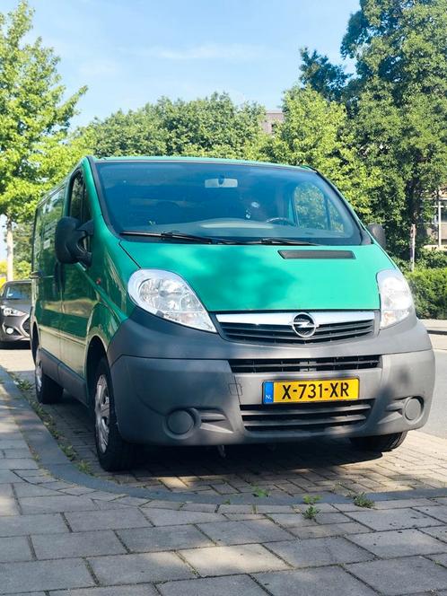 Multifunctionele starters camper!, Caravans en Kamperen, Campers, Particulier, Bus-model, Diesel, Ophalen