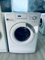 Bauknecht WAK Eco 3470 Wasmachine incl garantie, Witgoed en Apparatuur, Wasmachines, Ophalen, Minder dan 85 cm, Zo goed als nieuw