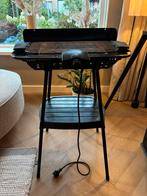 Elektrische barbecue Bestron, Ophalen, Gebruikt, Bestron