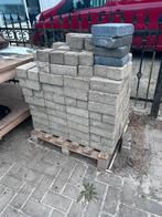 Klinkers GRATIS, Tuin en Terras, Tegels en Klinkers, Ophalen, Klinkers, 5 tot 10 m², Zo goed als nieuw