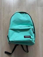 zgan Eastpak rugtas mintgroen, 45 tot 60 cm, 25 tot 40 cm, Ophalen of Verzenden, Zo goed als nieuw