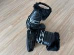 Zwarte Snowboots “BOOT”, Ophalen, Zo goed als nieuw, Zwart, Snowboots
