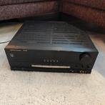 Harman Kardon AVR 3000 – goed werkend, netjes getest, Audio, Tv en Foto, Versterkers en Receivers, Ophalen of Verzenden, Gebruikt