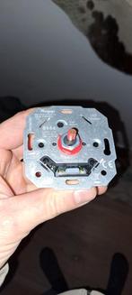 Kopp LED Dimmer 8444, Ophalen of Verzenden, Zo goed als nieuw, Schakelaar