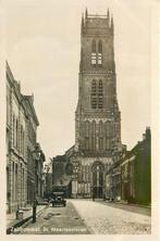 (701-130-041) Zaltbommel St Maartenstoren, Verzenden, Gelderland
