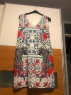 Batida dames jurk maat 4, Kleding | Dames, Jurken, Ophalen of Verzenden, Nieuw, Maat 38/40 (M)