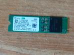 Hynix BC501 256GB NVMe SSD, Computers en Software, Harde schijven, Intern, ., SSD, Ophalen of Verzenden