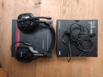 Astro Gaming Headset A40, Ophalen of Verzenden, Zo goed als nieuw