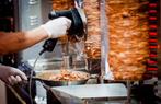 Medewerker gezocht met ervaring in doner shoarma en grill, Vacatures, 33 - 40 uur, Overige vormen