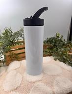 Tumblers, Ophalen, Nieuw