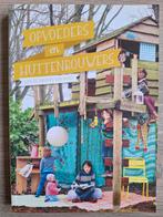 Opvoeders en huttenbouwers - Kiind, Ophalen of Verzenden, Zo goed als nieuw, Kiind