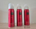Rituals | Fujiyama | Limited Shower foam 50 ml Jubileum, Ophalen, Nieuw, Bad & Douche