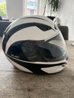 Integraalhelm HJC, Ophalen of Verzenden, Tweedehands, Integraalhelm, HJC