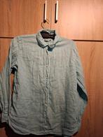 Linnen dames blouse maat XXL, Steppin'out, Ophalen of Verzenden, Zo goed als nieuw