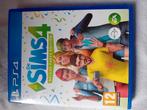 Sims 4 deluxe party edition., 1 speler, Ophalen, Zo goed als nieuw, Vanaf 12 jaar