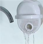 2x Rijstwasser / Rijstzeef – Automatische Rijst, Ophalen of Verzenden, Nieuw