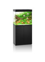 JUWEL LIDO 200 LED + MEUBEL INCL GARANTIE, Dieren en Toebehoren, Vissen | Aquaria en Toebehoren, Ophalen, Zo goed als nieuw, Leeg aquarium
