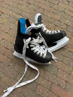 Ijshockey schaatsen maat 34, Ophalen, Zo goed als nieuw, Schaatsen