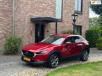 Mazda CX-30 2.0 e-SkyActiv-X hybrid AWD Leder Head up, Automaat, 1998 cc, Gebruikt, Euro 6