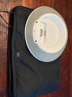 Jbl on stage ipod / iphone docking station, Audio, Tv en Foto, Mp3-spelers | Accessoires | Apple iPod, Ophalen, Gebruikt