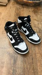 Nike dunk high maat 41 goede staat, Ophalen of Verzenden, Zo goed als nieuw, Overige kleuren