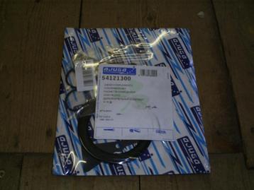 Carterpakkingset MITSUBISHI COLT V 1.3 LANCER VI  beschikbaar voor biedingen