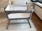 Chicco Next2Me Magic Co-Sleeper – Excellent Condition, Ophalen, Zo goed als nieuw, Reisbedje