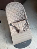 Wipstoeltje van Baby Björn, Kinderen en Baby's, Wipstoeltjes, Verstelbaar, Wipstoel, Zo goed als nieuw, Ophalen