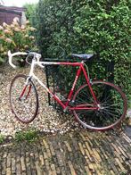 Retro BATAVUS racefiets, Fietsen en Brommers, Ophalen, 28 inch, Gebruikt, Batavus