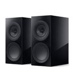 KEF R3 Speaker set, Overige merken, Ophalen of Verzenden, Zo goed als nieuw, N.v.t