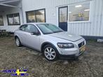 Volvo C30 1.6D Kinetic Kleurcode 426, Gebruikt, Volvo, Volvo
