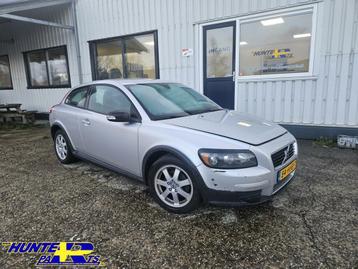 Volvo C30 1.6D Kinetic Kleurcode 426 beschikbaar voor biedingen