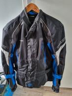 Cycle Spirit textiel motorpak maat M, Motoren, Combipak, Heren, Cycle Spirit, Tweedehands