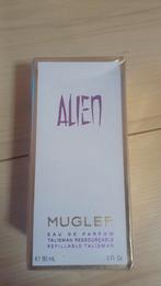Alien Mugler edp 100ml, Ophalen of Verzenden, Nieuw, Miniatuur